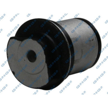 Сайлентблок задней балки OPEL Meriva 2006.01-2010.05