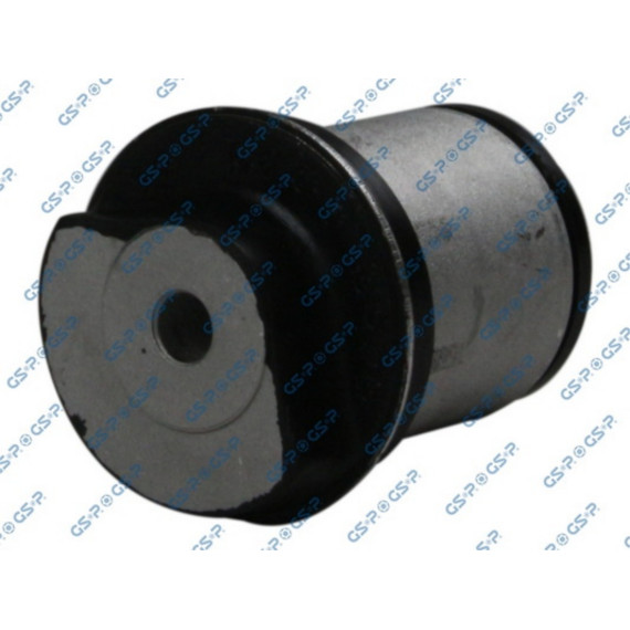 Сайлентблок задней балки OPEL Meriva 2006.01-2010.05