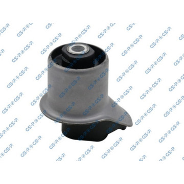 Сайлентблок задней балки SEAT TOLEDO (1L)