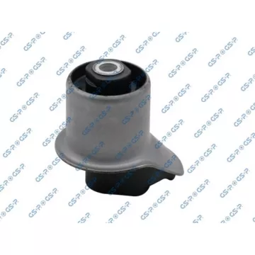 Сайлентблок задней балки SEAT TOLEDO (1L)
