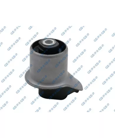 Сайлентблок задней балки SEAT TOLEDO (1L)