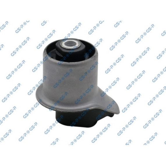 Сайлентблок задней балки SEAT TOLEDO (1L)