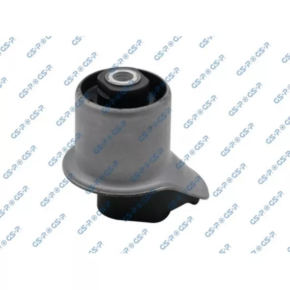 Сайлентблок задней балки SEAT TOLEDO (1L)