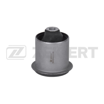 Сайлентблок задней балки Suzuki Swift (FZ NZ) 10- SX4 (EY GY) 06- SX4 S-Cross (JY) 16-