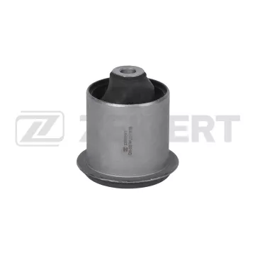 Сайлентблок задней балки Suzuki Swift (FZ NZ) 10- SX4 (EY GY) 06- SX4 S-Cross (JY) 16-