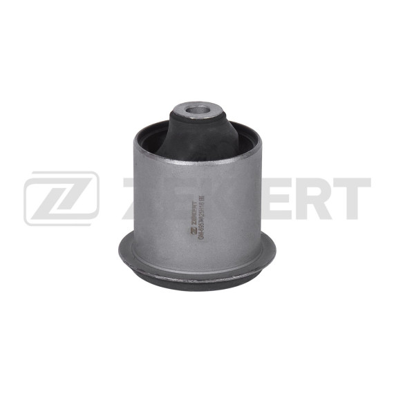 Сайлентблок задней балки Suzuki Swift (FZ NZ) 10- SX4 (EY GY) 06- SX4 S-Cross (JY) 16-