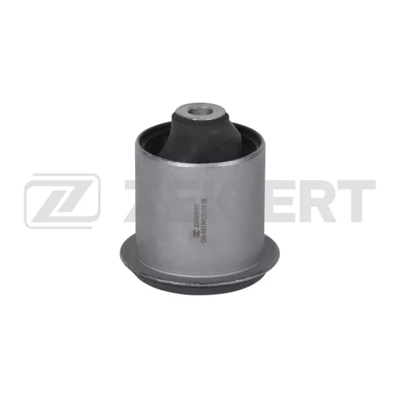 Сайлентблок задней балки Suzuki Swift (FZ NZ) 10- SX4 (EY GY) 06- SX4 S-Cross (JY) 16-