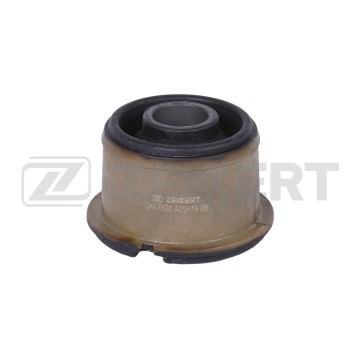 Сайлентблок задней балки Volvo S60 01- S80 I II 98- V70 I-III 00- XC70 Cross Country 00-