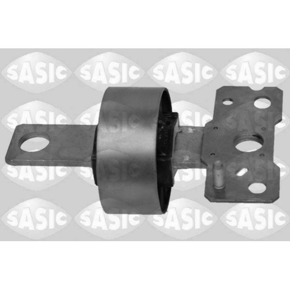 Сайлентблок задней балки левый FORD GALAXY II (WA6) MONDEO IV (BA7) S-MAX (WA6) VOLVO S60 II (134 Сайлентблок задней балки левый FORD GALAXY II (WA6) MONDEO IV (BA7) S-MAX (WA6) VOLVO S60 II (134