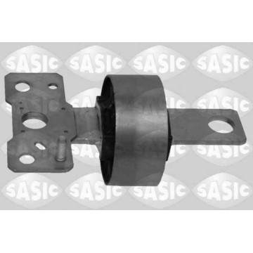 Сайлентблок задней балки правый FORD GALAXY II (WA6) MONDEO IV (BA7) S-MAX (WA6) VOLVO S60 II (13