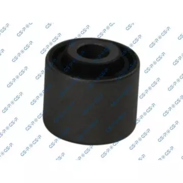 Сайлентблок задней подвески FORD FOCUS I (DAW DBW) FOCUS II (DA_ HCP DP) FOCUS III седан KUGA