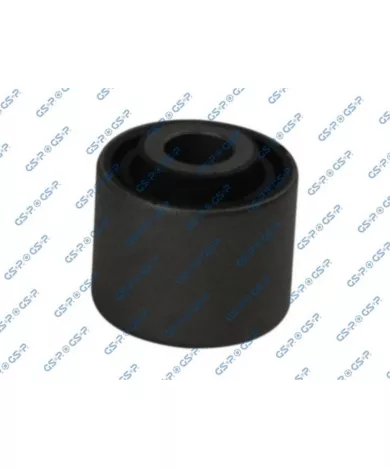 Сайлентблок задней подвески FORD FOCUS I (DAW DBW) FOCUS II (DA_ HCP DP) FOCUS III седан KUGA