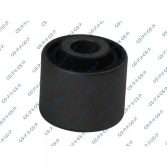 Сайлентблок задней подвески FORD FOCUS I (DAW DBW) FOCUS II (DA_ HCP DP) FOCUS III седан KUGA