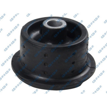 Сайлентблок задней подвески FORD GALAXY (WGR)