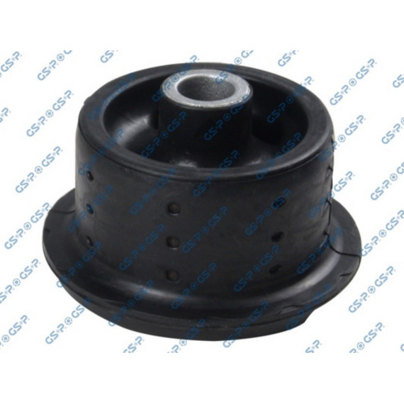 Сайлентблок задней подвески FORD GALAXY (WGR)