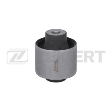 Сайлентблок задней подвески верх. Honda Jazz II 02- City IV V 00- Fit III 07-