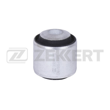 Сайлентблок задней подвески верх. MB E-Class (W211 S211) 02- CLS (C219) 04- SL (R230) 01-