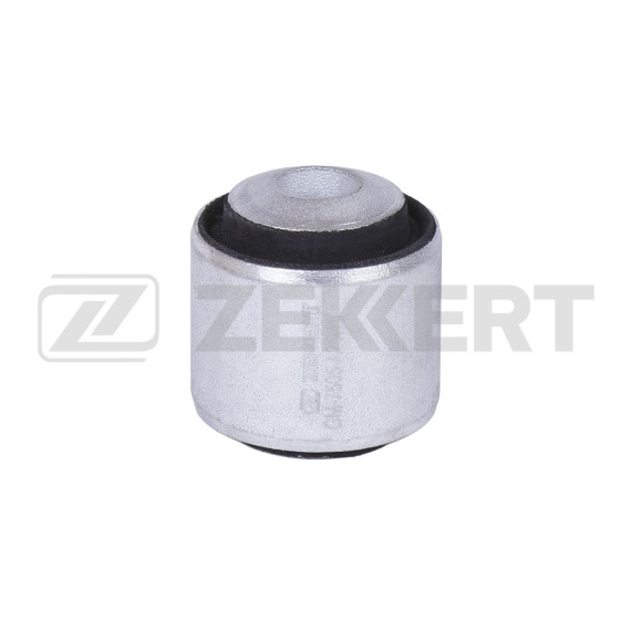 Сайлентблок задней подвески верх. MB E-Class (W211 S211) 02- CLS (C219) 04- SL (R230) 01-