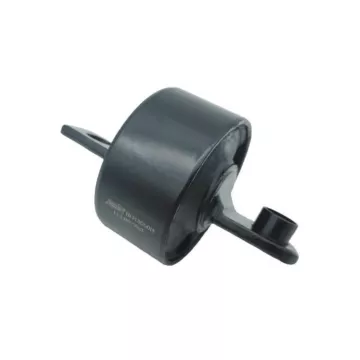 Сайлентблок задней подвески правый Hyundai i30 Kia Ceed Pro Ceed