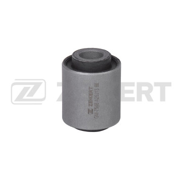 Сайлентблок задней попереч. тяги Opel Astra J 10- Astra K 15- Chevrolet Cruze (J300 J305) 11-