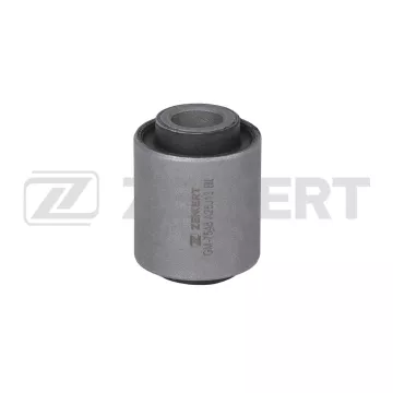 Сайлентблок задней попереч. тяги Opel Astra J 10- Astra K 15- Chevrolet Cruze (J300 J305) 11-