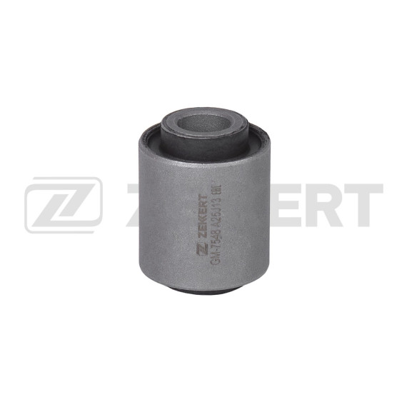 Сайлентблок задней попереч. тяги Opel Astra J 10- Astra K 15- Chevrolet Cruze (J300 J305) 11-