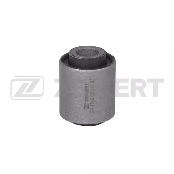 Сайлентблок задней попереч. тяги Opel Astra J 10- Astra K 15- Chevrolet Cruze (J300 J305) 11-
