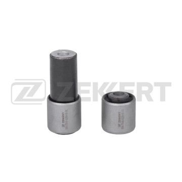 Сайлентблок задней попереч. тяги VW Passat V 00- Audi A6 98- A6 Allroad 00-