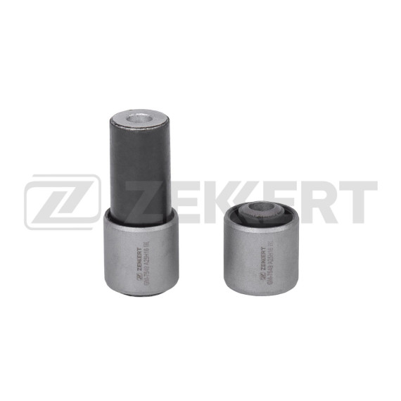 Сайлентблок задней попереч. тяги VW Passat V 00- Audi A6 98- A6 Allroad 00-