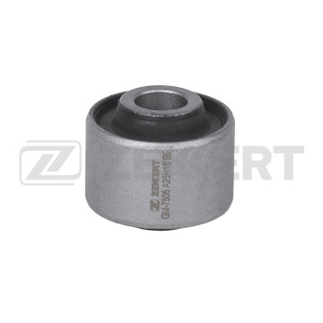 Сайлентблок задней поперечной тяги нижн. Chrysler Pacifica 03- 300C 07- Dodge Challenger III 07-