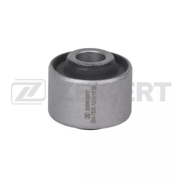 Сайлентблок задней поперечной тяги нижн. Chrysler Pacifica 03- 300C 07- Dodge Challenger III 07-
