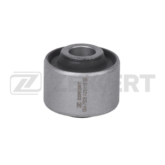 Сайлентблок задней поперечной тяги нижн. Chrysler Pacifica 03- 300C 07- Dodge Challenger III 07-