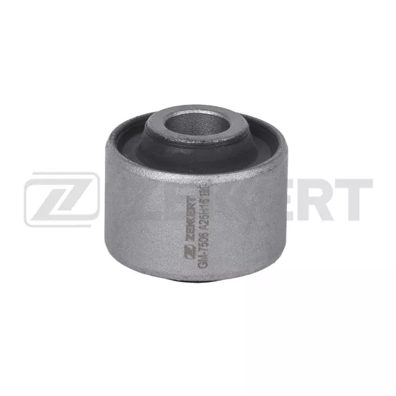 Сайлентблок задней поперечной тяги нижн. Chrysler Pacifica 03- 300C 07- Dodge Challenger III 07-