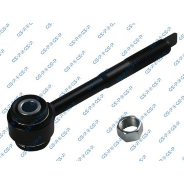 Сайлентблок задней правой поперечной тяги TOYOTA CAMRY (V3)