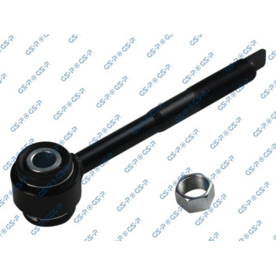 Сайлентблок задней правой поперечной тяги TOYOTA CAMRY (V3)