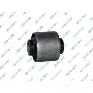 Сайлентблок задней продольной тяги FORD MONDEO III (B5Y)