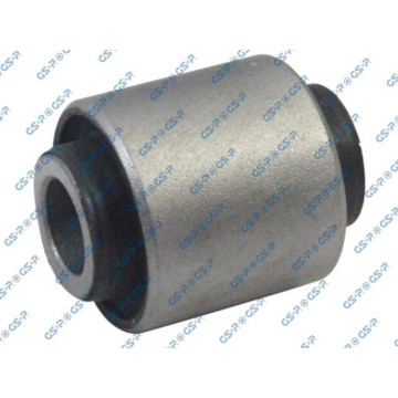 Сайлентблок задней продольной тяги HYUNDAI SANTA FE II (CM) SANTA FE III (DM DMA) SONATA IV (EF)