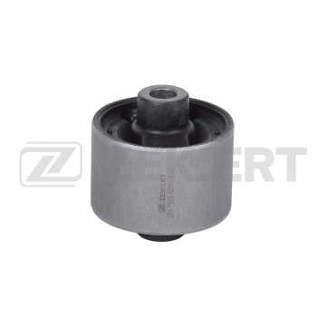 Сайлентблок задней продольной тяги Mitsubishi Galant IX 03- Eclipse IV 05-