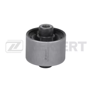 Сайлентблок задней продольной тяги Mitsubishi Galant IX 03- Eclipse IV 05-