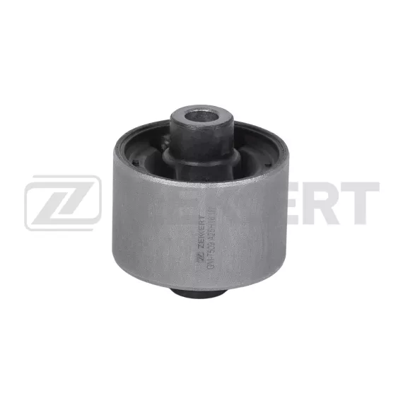 Сайлентблок задней продольной тяги Mitsubishi Galant IX 03- Eclipse IV 05-