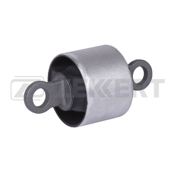 Сайлентблок задней продольной тяги Opel Insignia A 08- Chevrolet Malibu (V300) 13- SAAB 9-5 (YS3G)