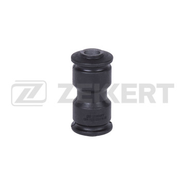 Сайлентблок задней рессоры Fiat Doblo (223_) 01-