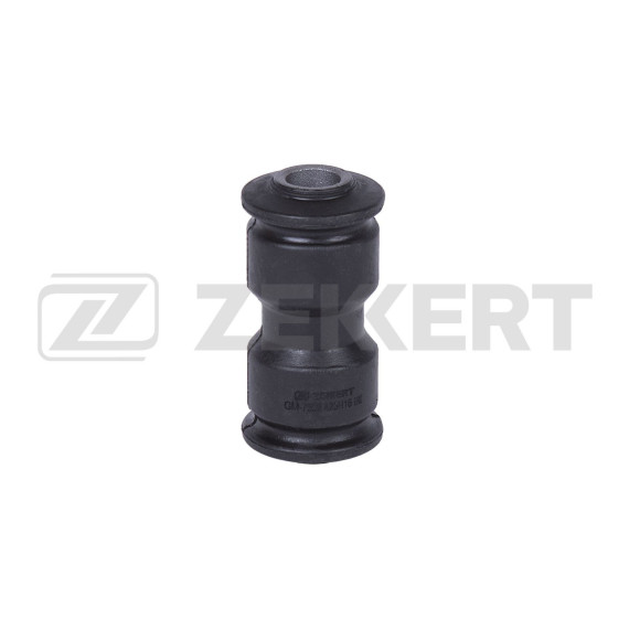 Сайлентблок задней рессоры Fiat Doblo (223_) 01-