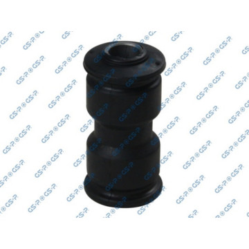 Сайлентблок задней рессоры FIAT Doblo