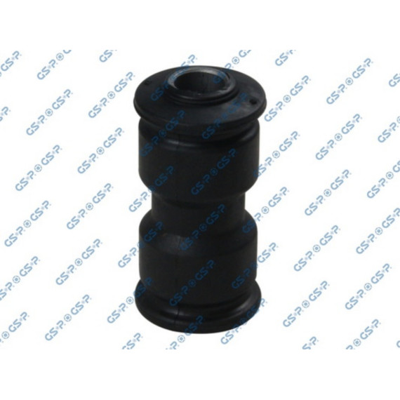 Сайлентблок задней рессоры FIAT Doblo