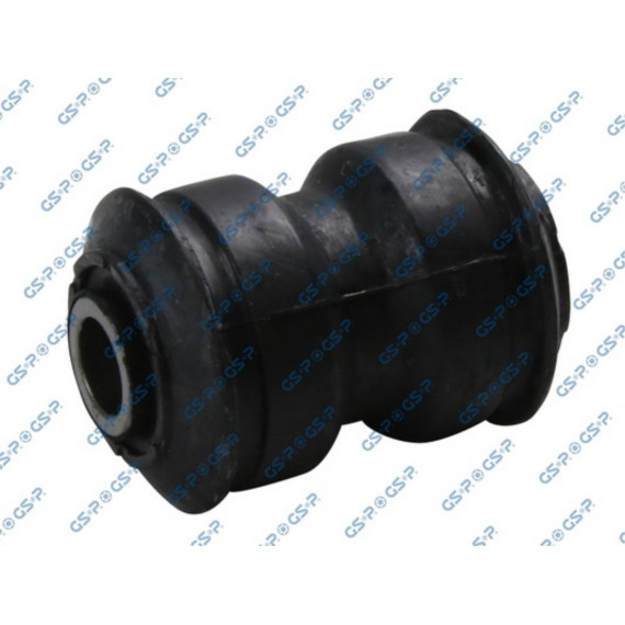 Сайлентблок задней рессоры MERCEDES-BENZ Sprinter 209D