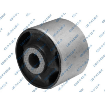 Сайлентблок задней тяги HONDA ACCORD VII Coupe (CG)