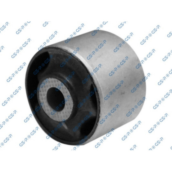 Сайлентблок задней тяги HONDA ACCORD VII Coupe (CG)