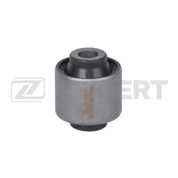 Сайлентблок задней цапфы Chevrolet Epica (KL1_)07-