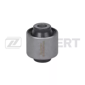 Сайлентблок задней цапфы Chevrolet Epica (KL1_)07-